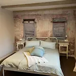 Fachwerkliebe Mia * Olsberg