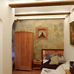 Villa Fachwerkliebe Mia Olsberg