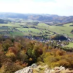 Fachwerkliebe Mia *