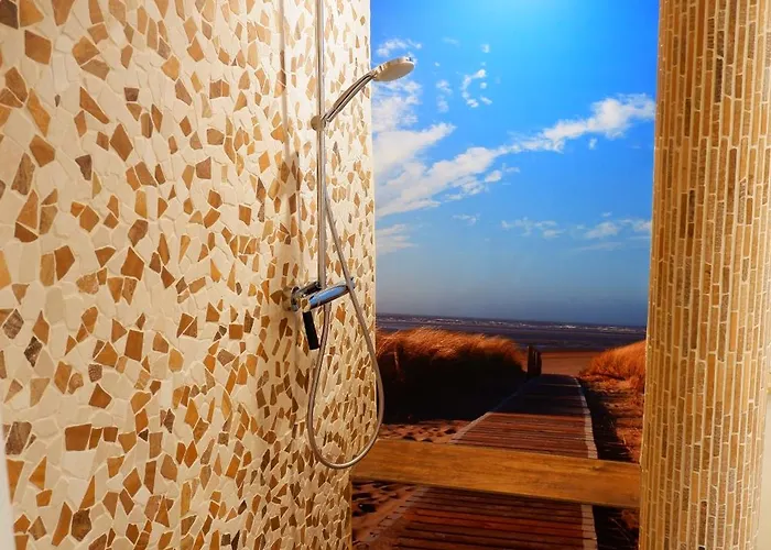 Fachwerkliebe Mia Villa Olsberg